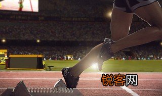 运动会作文结尾怎么写 怎么写运动会作文结尾