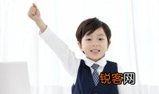 腾云驾雾的腾字什么意思 怎么理解腾云驾雾的腾的意思