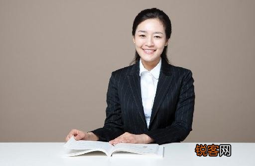如何让自己充满自信,战胜社交恐惧 如何让自己充满自信