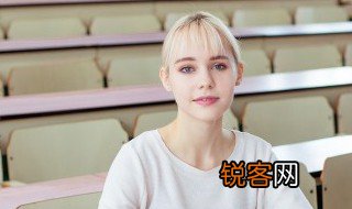 关于国庆节的诗句古诗 关于国庆节的诗句古诗有哪些