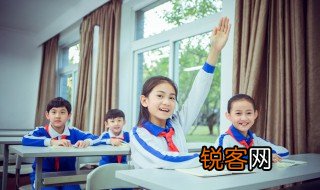 唠唠叨叨说个不停是哪个成语的意思 唠唠叨叨说个不停成语有哪些
