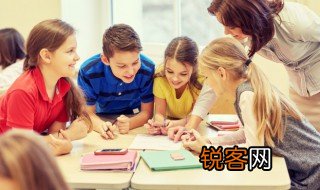 成语翻译他山之石可以攻玉是什么意思 他山之石可以攻玉的意思