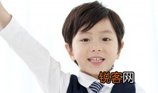 关于青春的诗歌自创 关于青春的诗歌自创的有哪些