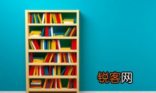 献其可替其否多进可少加否什么意思 献其可替其否多进可如何理解