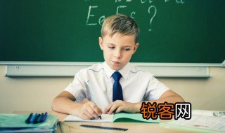 飘扬的意思 词语飘扬什么意思