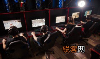 电竞学校招生条件有哪些 电竞学校招生条件有什么