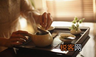 生活环境包括哪些方面 关于生活环境介绍