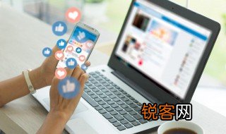 搜狐是什么意思 搜狐介绍