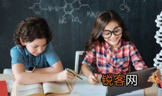 额手相庆是什么意思 词语额手相庆是什么意思
