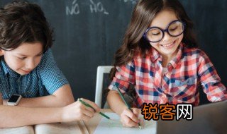 学的拼音 学的组词