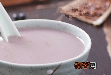 选豆泡豆保存全攻略解析豆浆5大问题