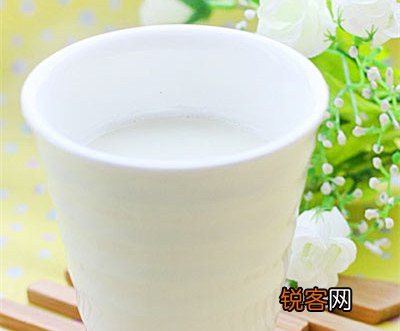 选豆泡豆保存全攻略解析豆浆5大问题
