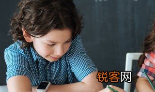 关于国庆的现代诗 关于国庆的现代诗有哪些
