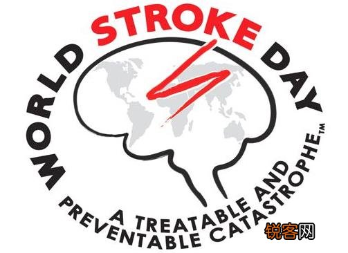 10月29日是什么日子？世界卒中日是几月几日