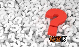 jovi怎么读 jovi的意思