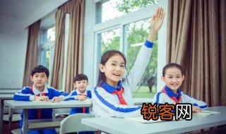 震耳欲聋的欲字是什么意思 震耳欲聋的意思