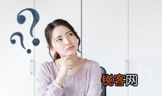 yoyo怎么读 yoyo的意思