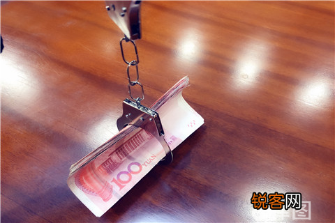 离婚案件分割财产代理词怎么写