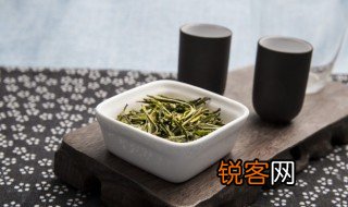 茶的拼音 茶字介绍