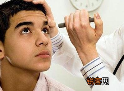 世界视力日是哪一天？世界视力日是几月几日