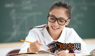 秋月春花是什么意思 词语秋月春花是什么意思