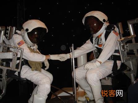 世界空间周是什么时候?世界空间周的由来