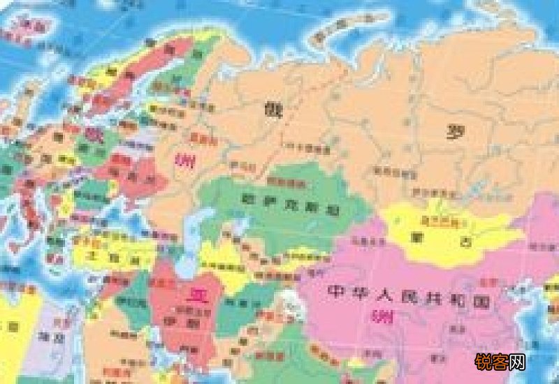 东京纬度相当于中国哪个城市