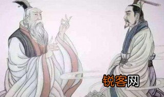 以小人之心度君子之腹什么意思 以小人之心度君子之腹出处介绍