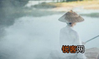 看庭前花开花落荣辱不惊什么意思 看庭前花开花落荣辱不惊出处介绍
