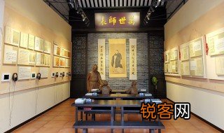 私塾是什么意思 私塾意思介绍
