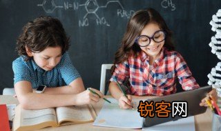 虚怀若谷安之若素什么意思 虚怀若谷安之若素的意思