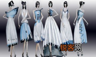服装的拼音 服装意思介绍