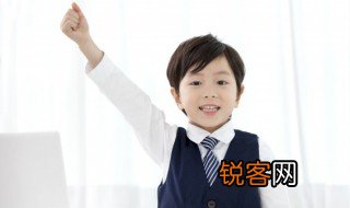 月的拼音 月的组词