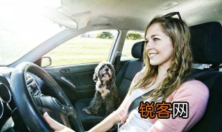 轩的拼音 轩怎么理解