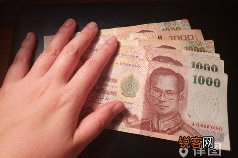 离婚了怎么分割财产 离婚财产分割税是怎么来的?