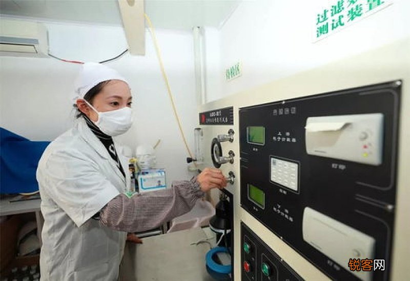 车间常用的劳动防护用品有哪些