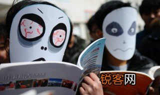 有谁知道惊为天人什么意思啊 惊为天人是什么意思
