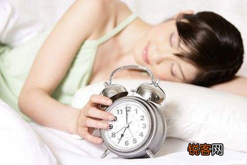胆囊炎平常应该留意些什么 胆囊炎的留意事项