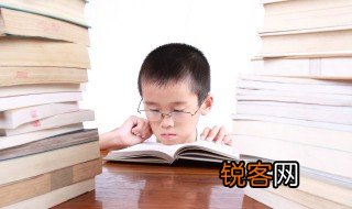 风调雨顺中的调字是什么意思 风调雨顺意思简单介绍