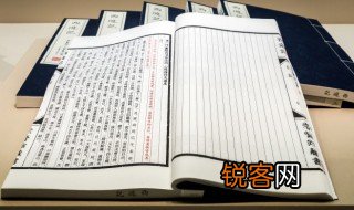 白居易的代表作品是什么 白居易的代表作品介绍