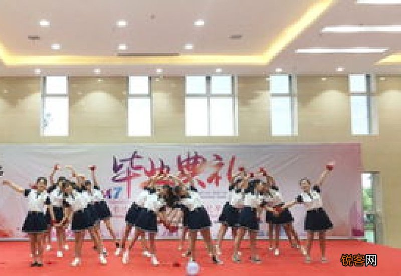 湖南省对口升学有哪些本科大学长沙