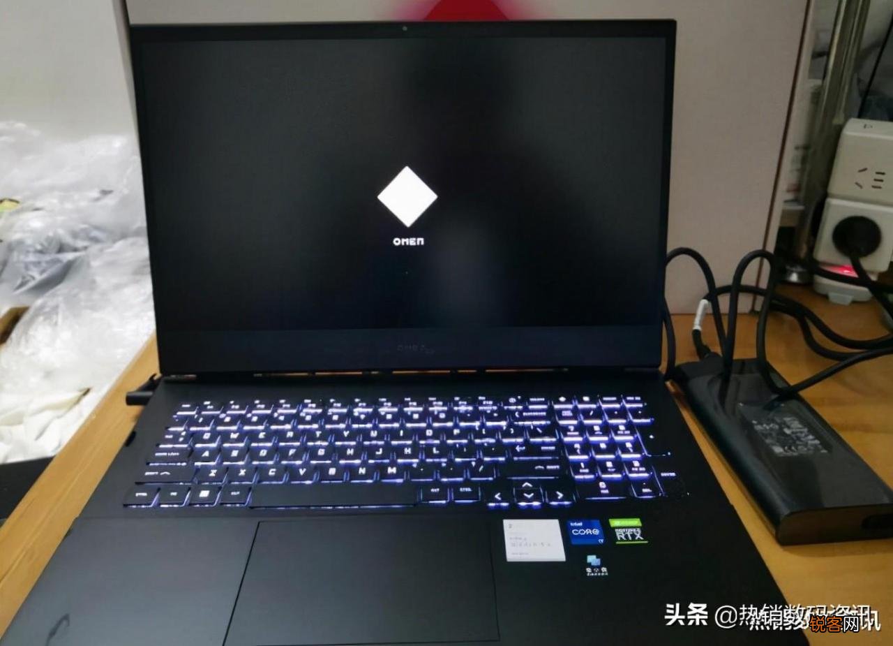 光影精灵和暗影精灵哪个好一些 光影精灵和暗影精灵区别