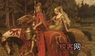 公爵是指什么意思 公爵介绍