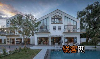 预告抵押什么意思 预告抵押的含义