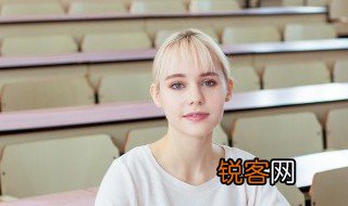 寂寞开无主已是黄昏独自愁什么意思 寂寞开无主已是黄昏独自愁出处