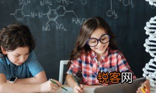 发明本心是什么意思 发明本心什么意思