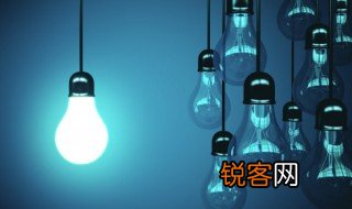 二开单控是什么意思 二开单控的意思