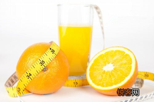 果蔬汁不助消化反而导致便秘