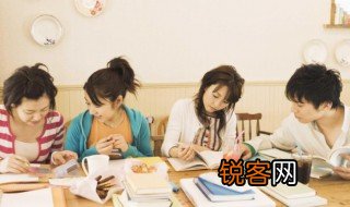 伏案工作是什么意思 伏案工作指的是什么