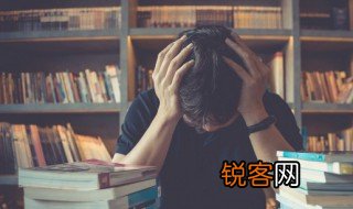 咏柳中的咏字是什么意思 咏柳中的咏字解释